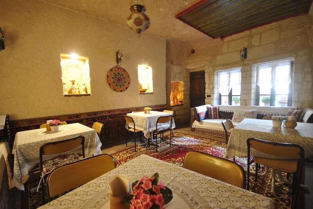 Hotel Elvan 32/50
