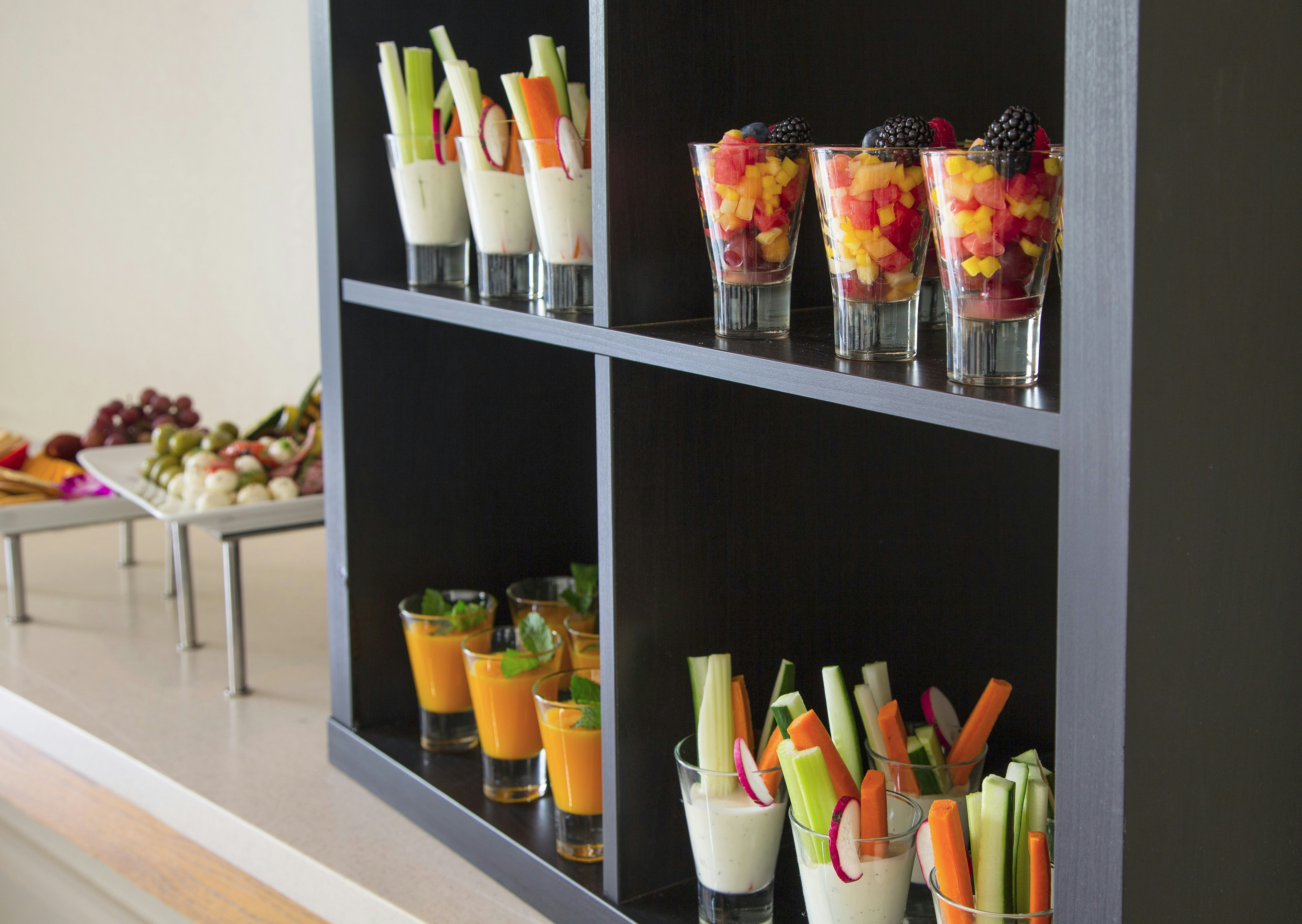 Doubletree By Hilton Chicago Oak Brook 8/32