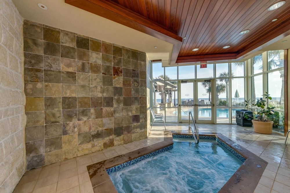 Aqua Beach Resort By Panhandle Getaways 23/50