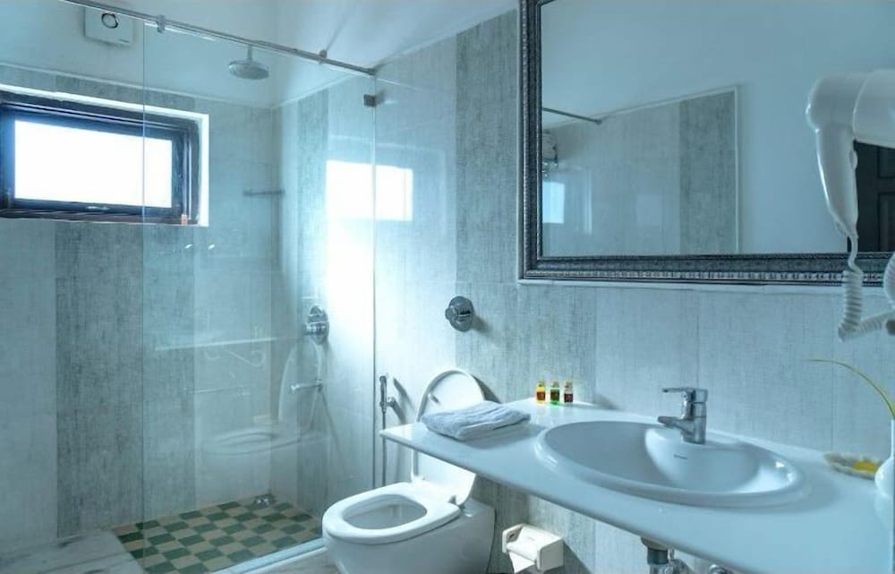 Hotel Amar Kothi 43/46