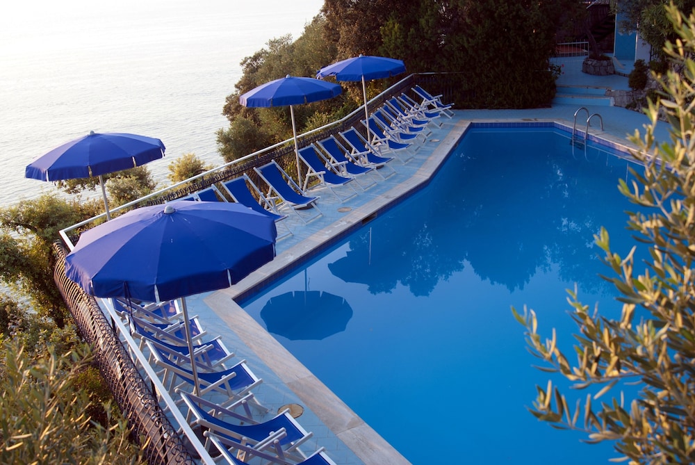 Baia Serena(RN) 48/50
