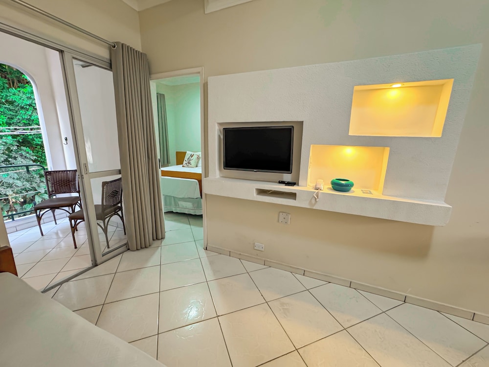 Nacional Inn Guaruja 42/56