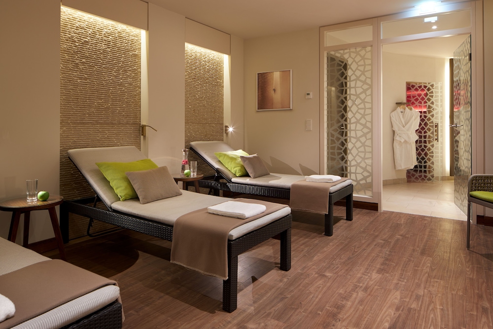 Classik Hotel Alexander Plaza 34/80