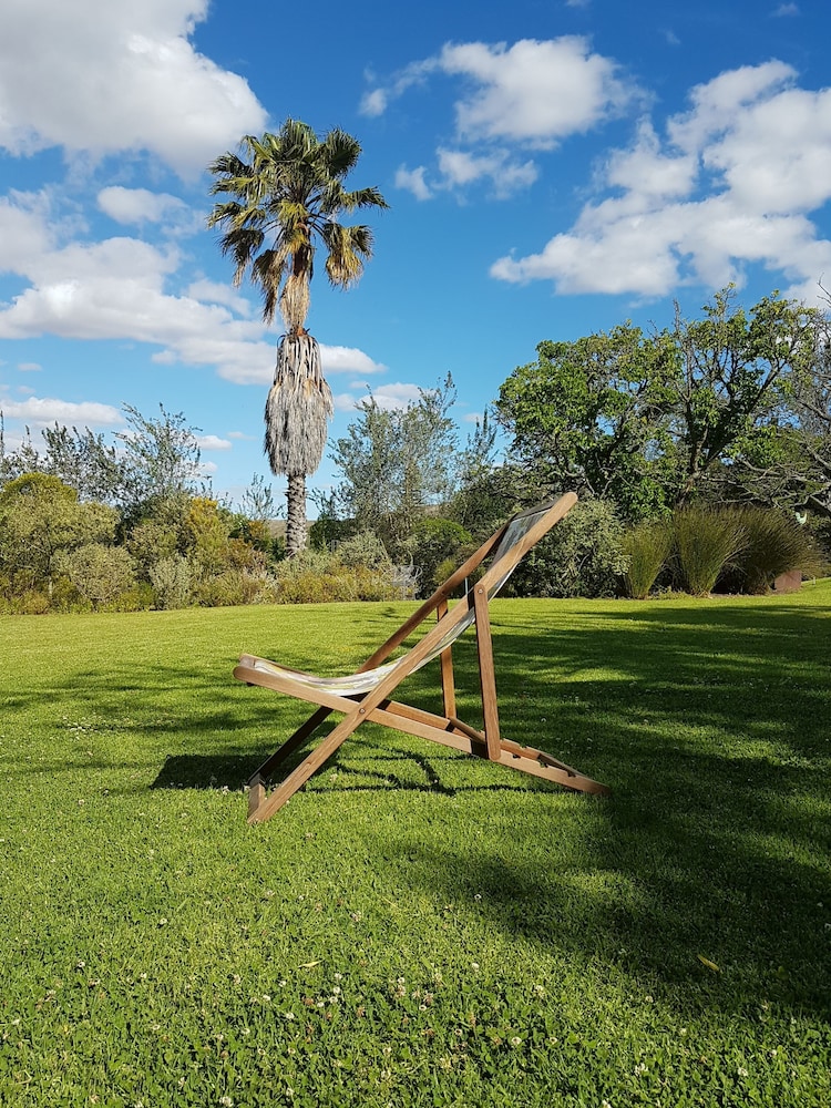 Wildekrans Country House 20/33
