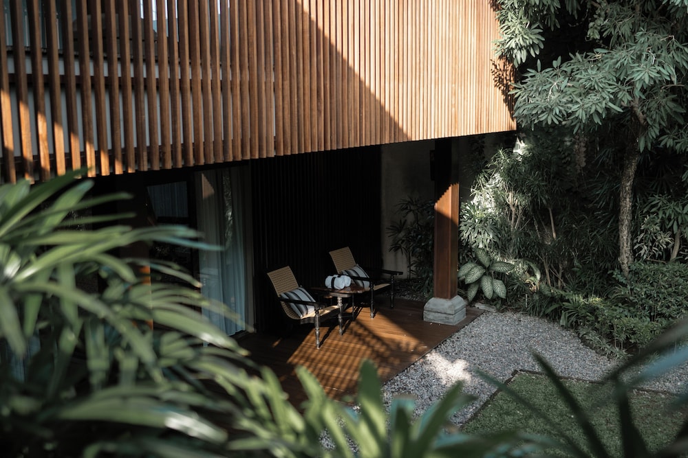 Ametis Villa - Adults Only 38/71
