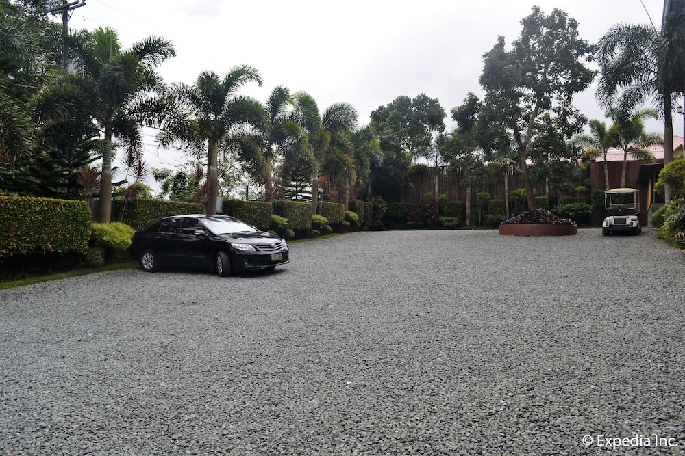 Hanan Hotel Tagaytay 51/64