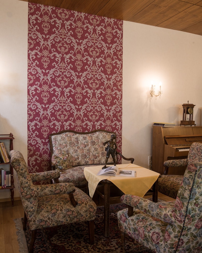 Hotel Alpenblick 54/79