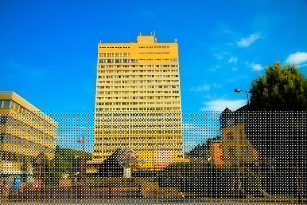 OPAL HOTEL 1/53