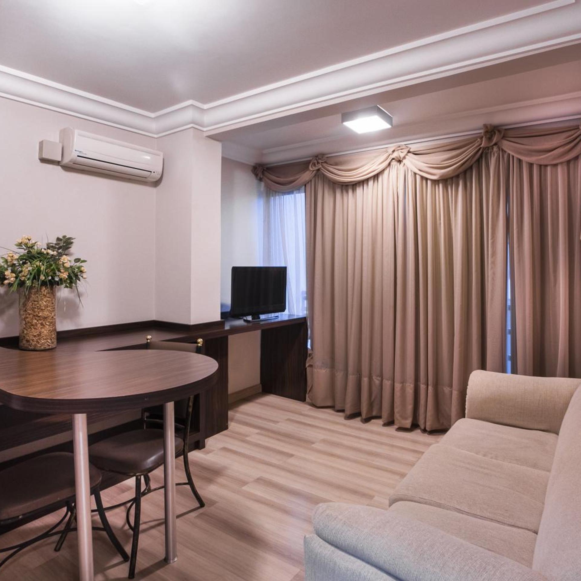 Hotel Lang Palace 34/49