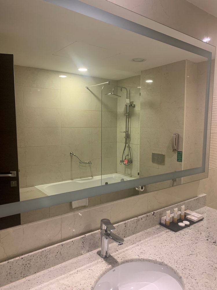 Jacobs Garden Hotel Bur Dubai 43/49