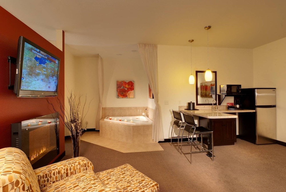 Berlin Grande Hotel 17/42