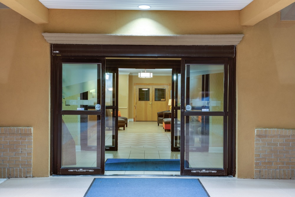 sport_facililities