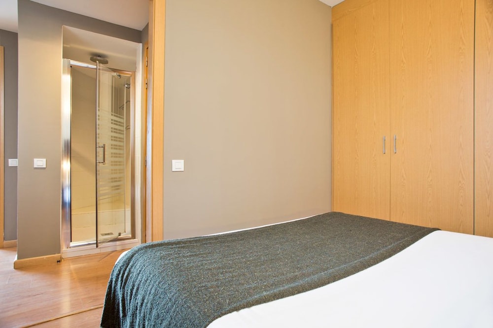 Bonavista Apartments Pedrera 20/63