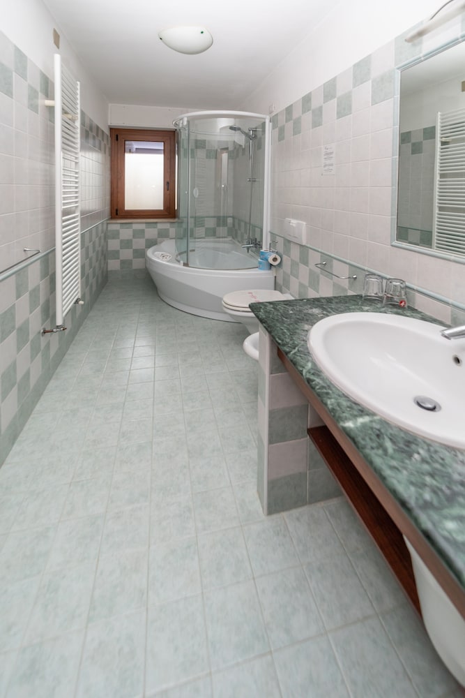 Hotel Gran Baita 49/50