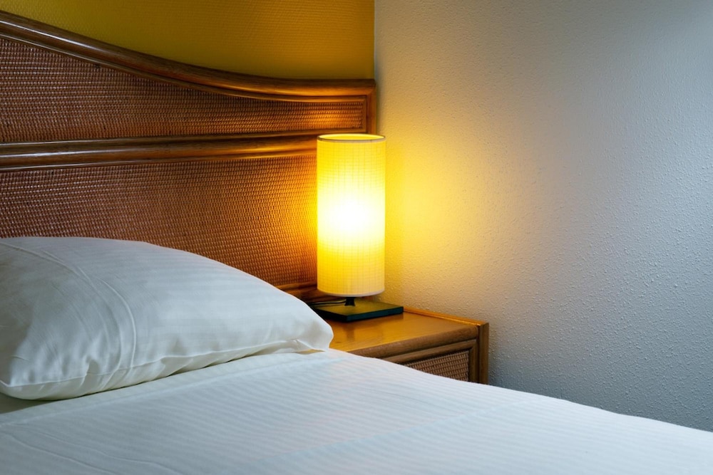 B&B HOTEL Strasbourg Nord Mundolsheim 16/42
