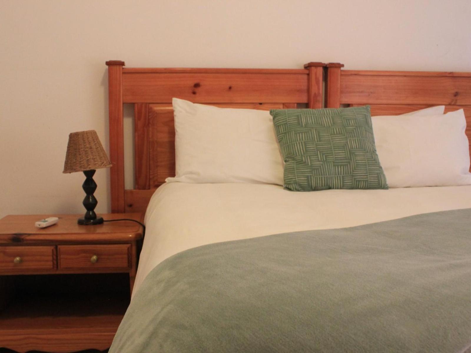 El Palmar Guesthouse 14/44