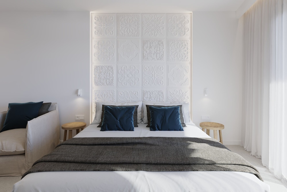 Windmill Bay Aparthotel 10/50