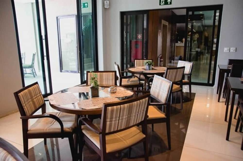 Class Hotel Alfenas 35/50