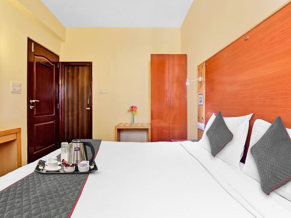 Vatika Inn 10/40