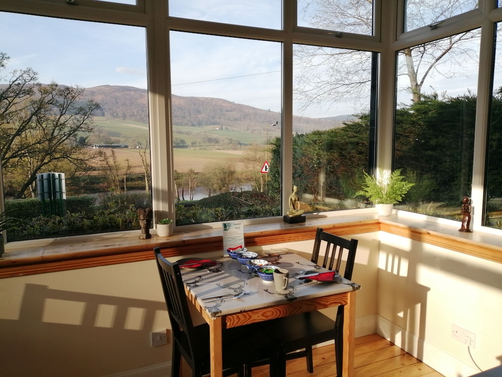 Cuil an Daraich Guest House 35/50