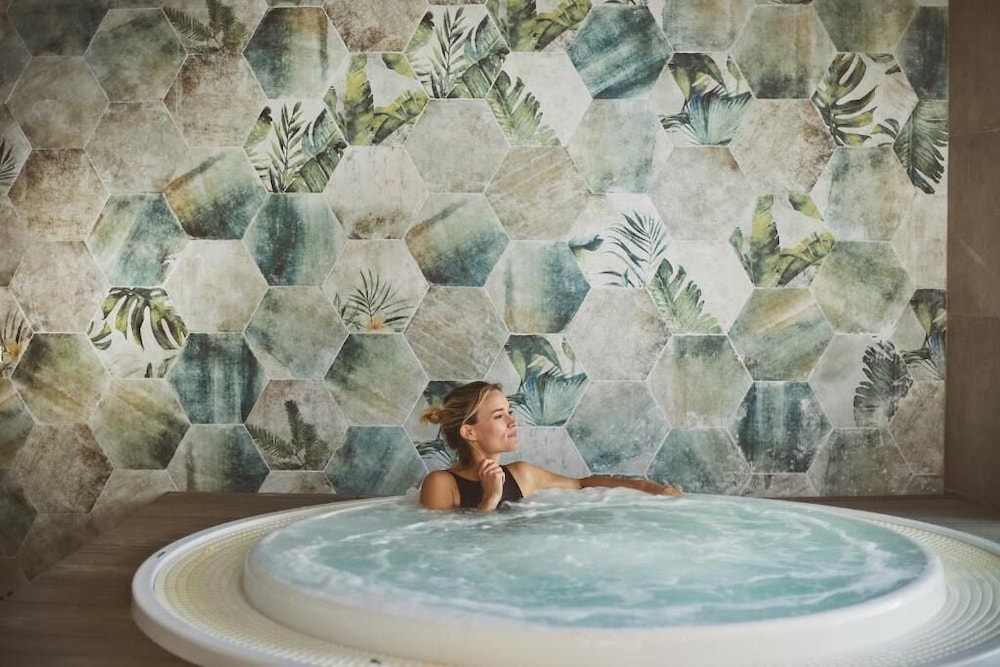 Ferrer Sofia Aparthotel 26/65