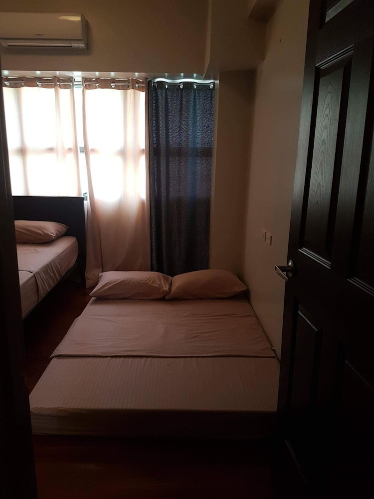 Escario Central Hotel 17/50
