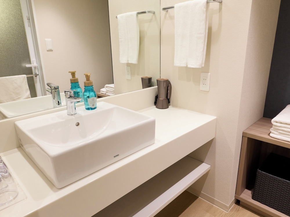 Shizutetsu Hotel Prezio Hakata-Ekimae 65/69