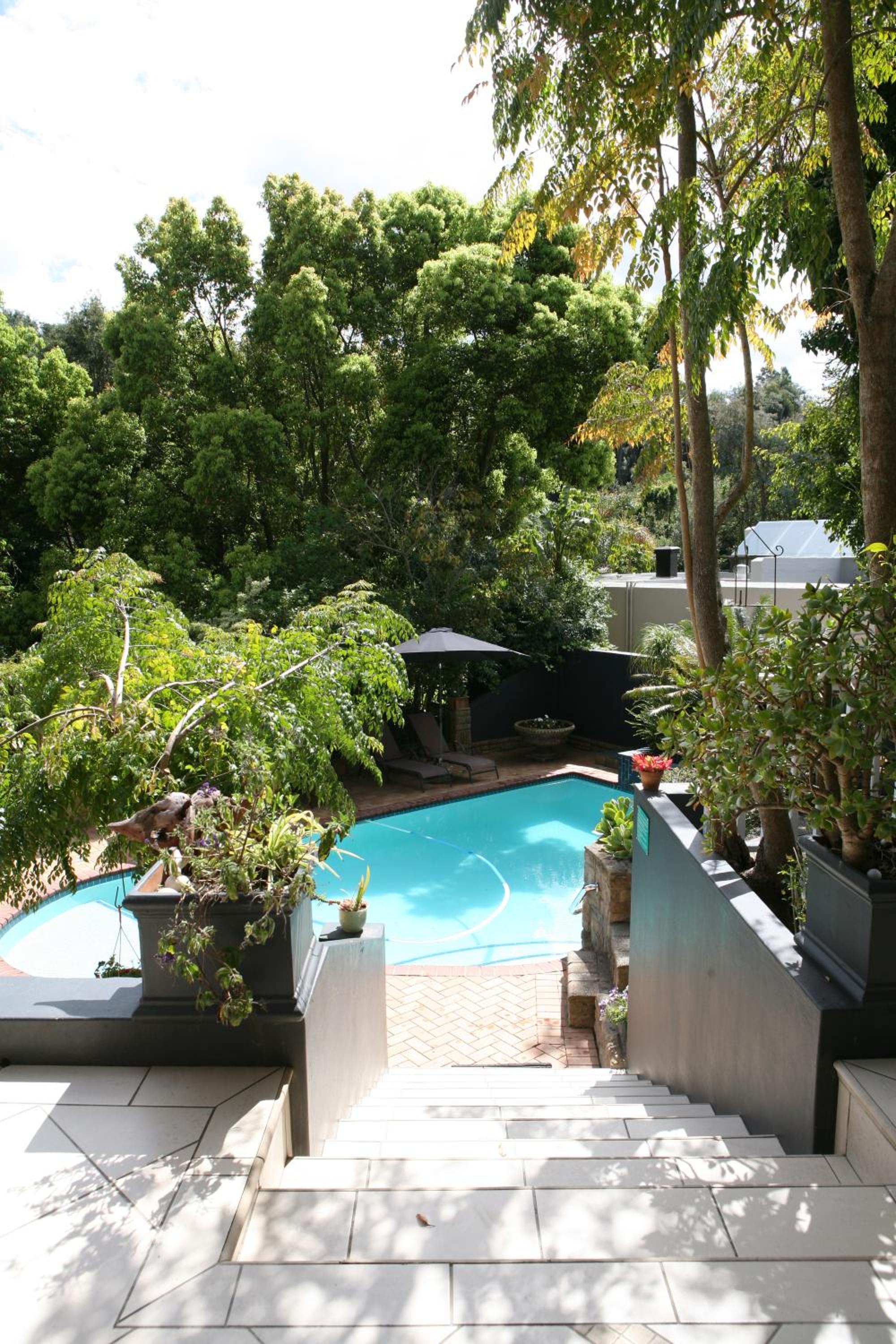 Edenwood House 17/20