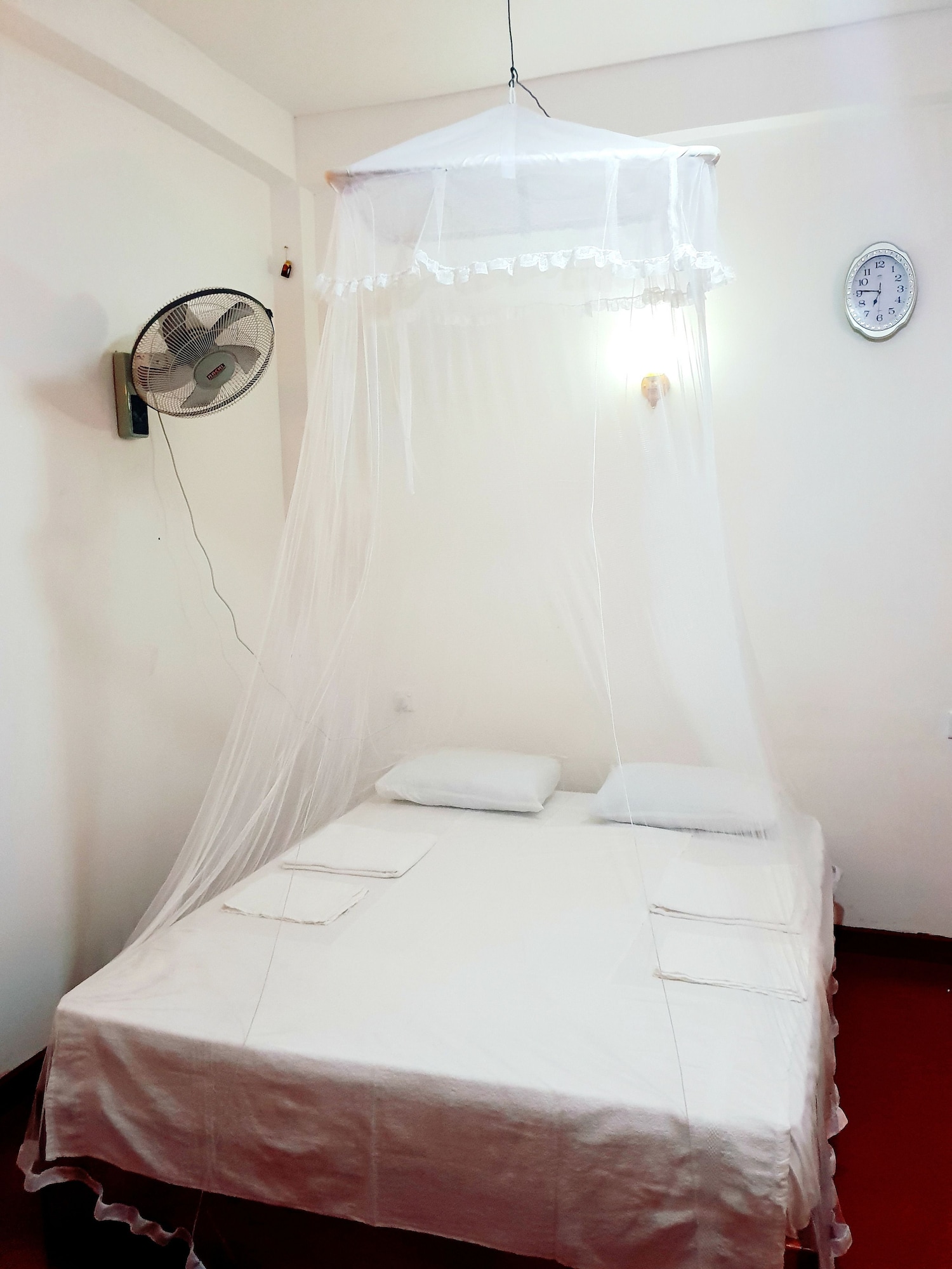 DELUXE, SUITE, MOUNTAIN VIEW