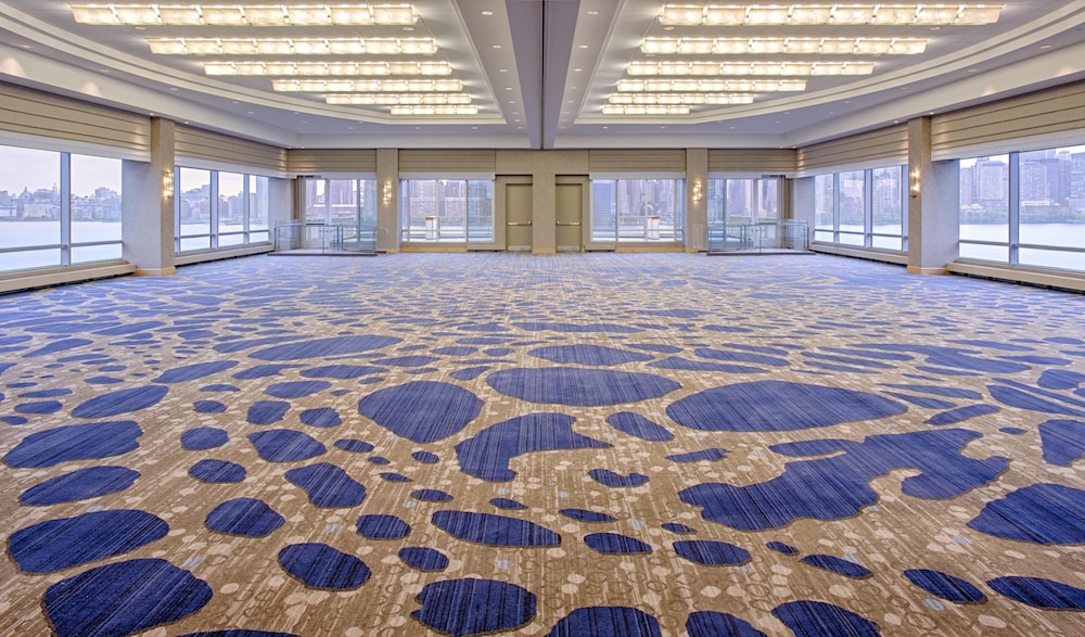 Hyatt Regency Jersey City on the Hudson 32/61
