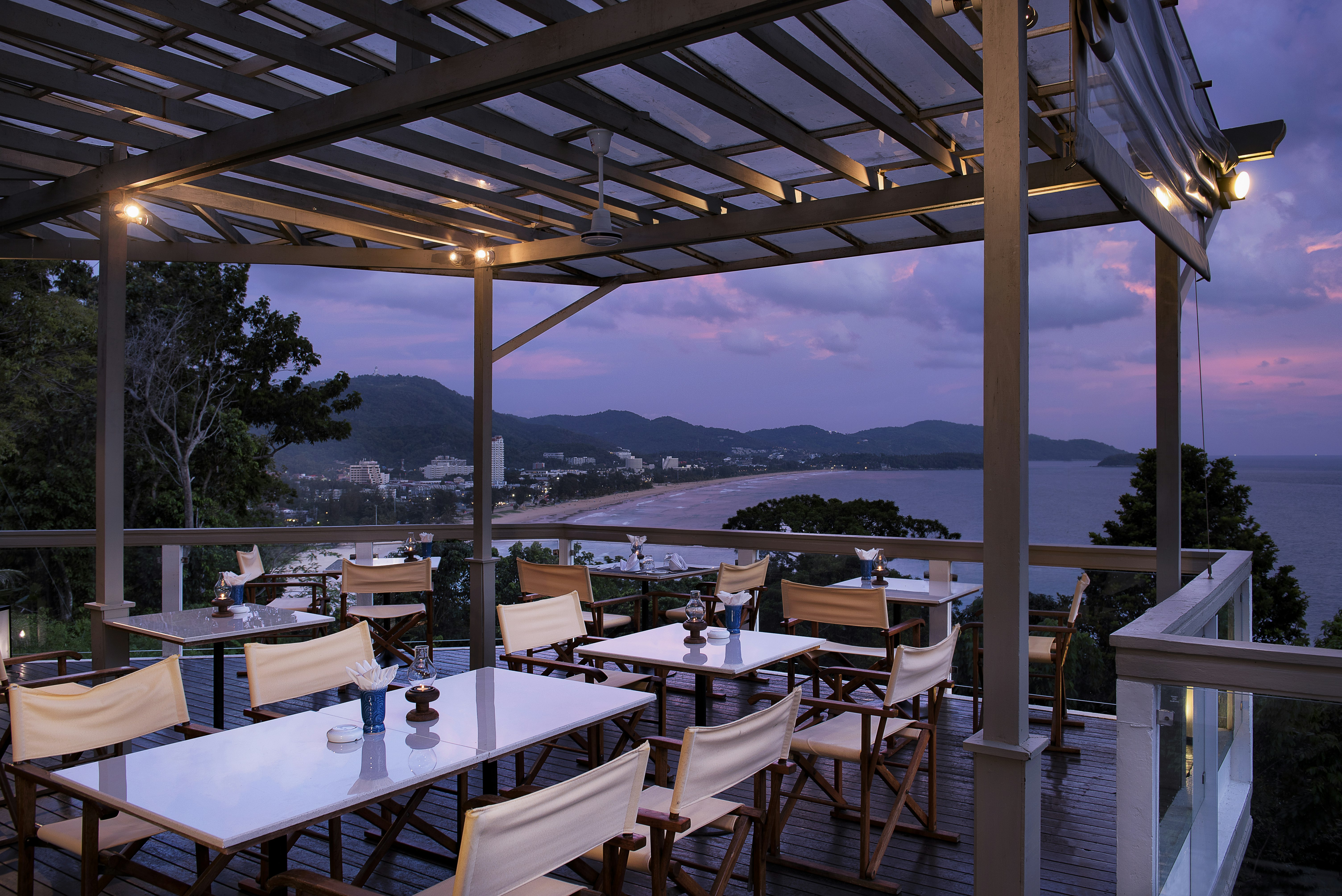 Centara Villas Phuket 30/50