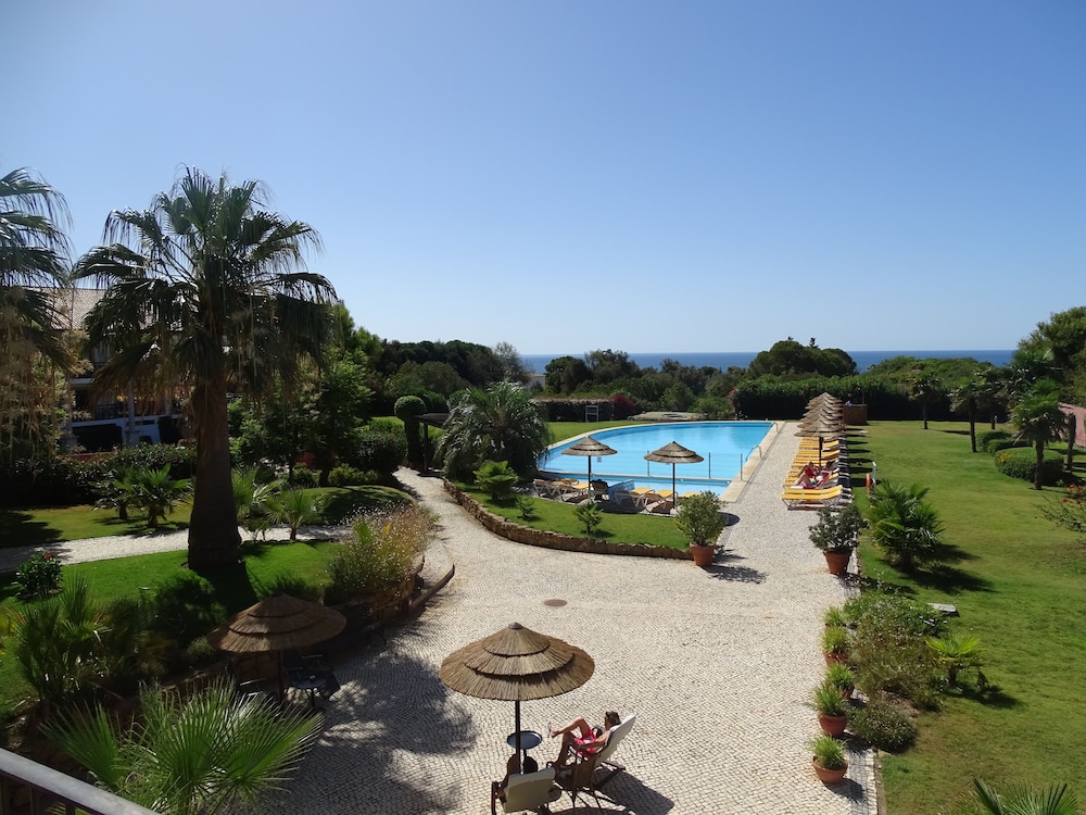 Luzmar Villas 22/30