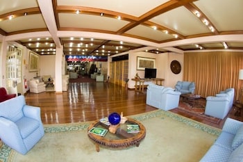 Letto Hotel Flores Da Cunha Ex Tri Hotel Flores Da Cunha 3/48