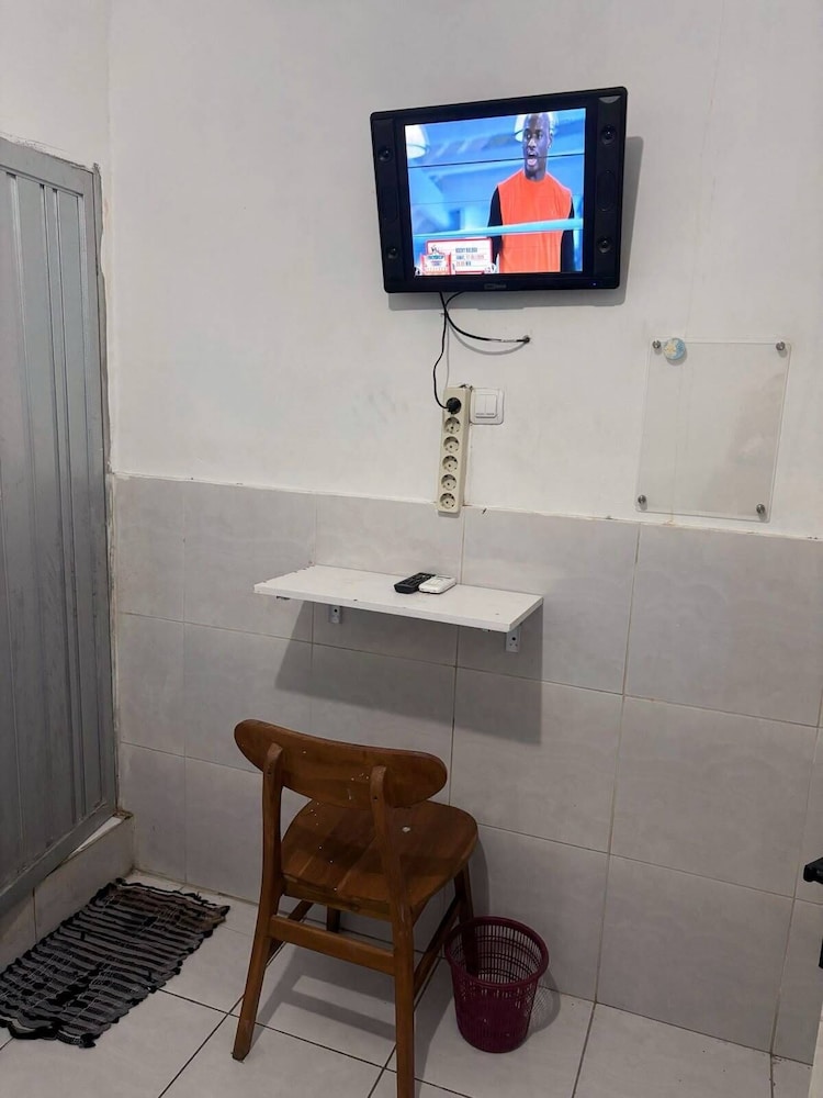 Cozy Residence Wedasari Bali 34/50