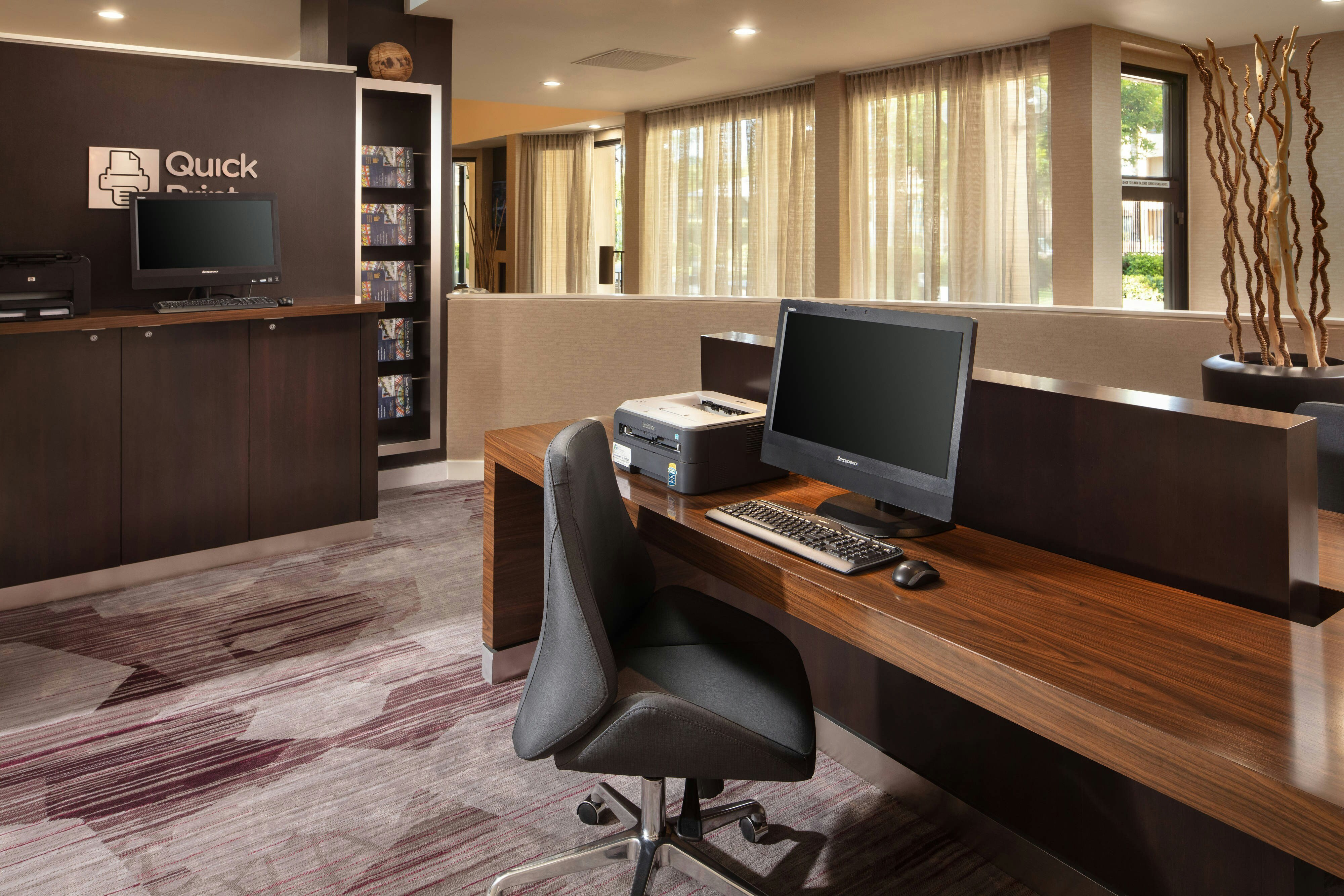 Courtyard by Marriott Costa Mesa South Coast Metro 12/15