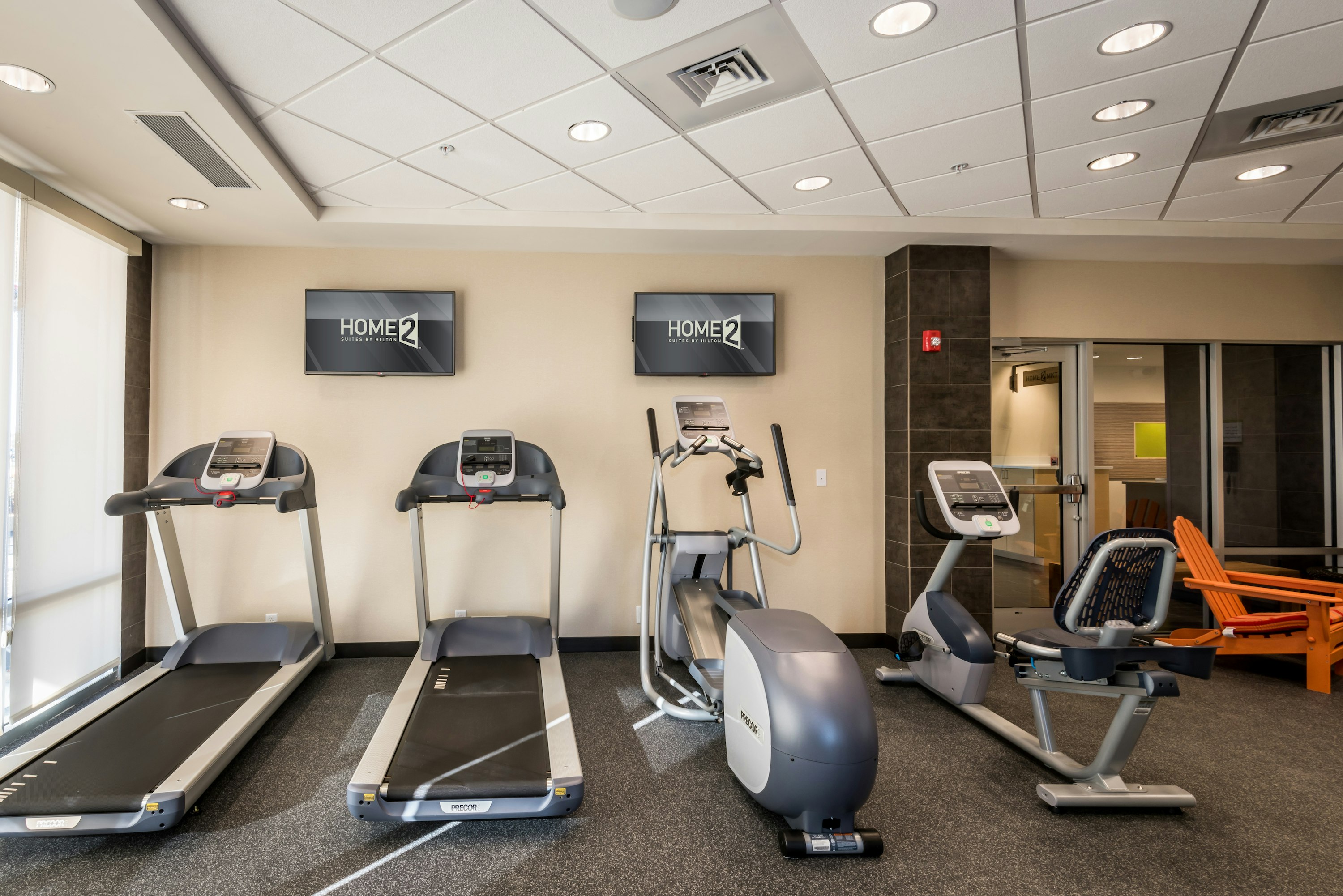 Home2 Suites by Hilton Gulfport I-10 4/27
