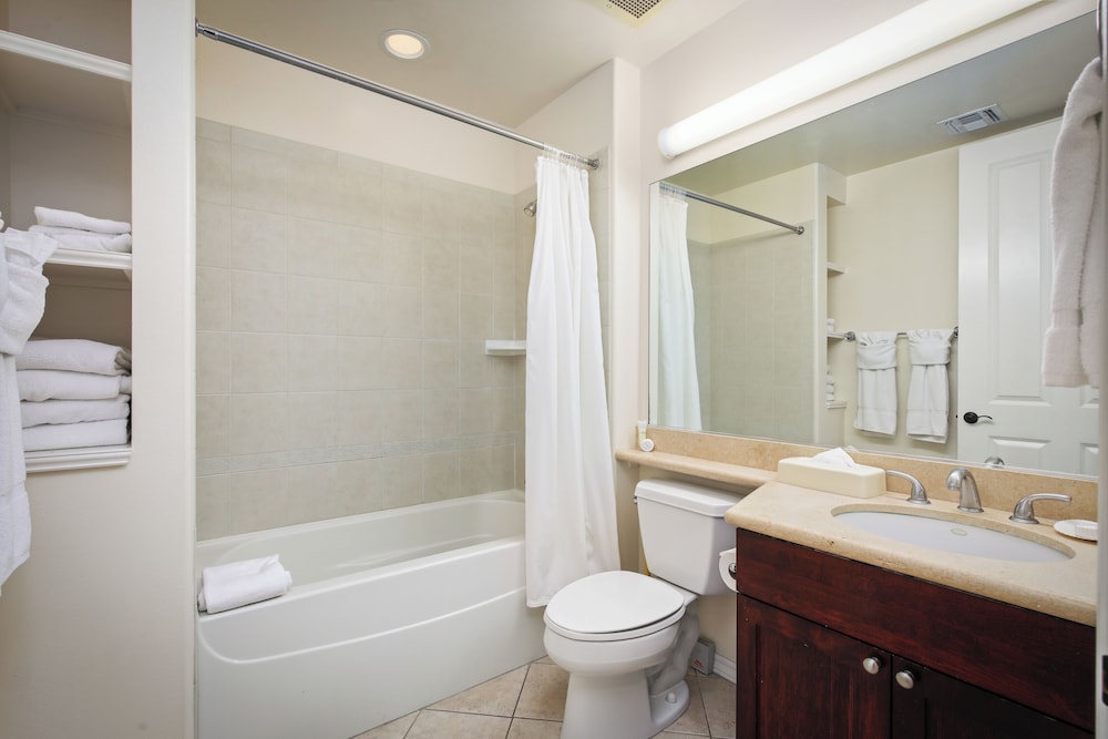 Fairway Villas Waikoloa by OUTRIGGER 50/50