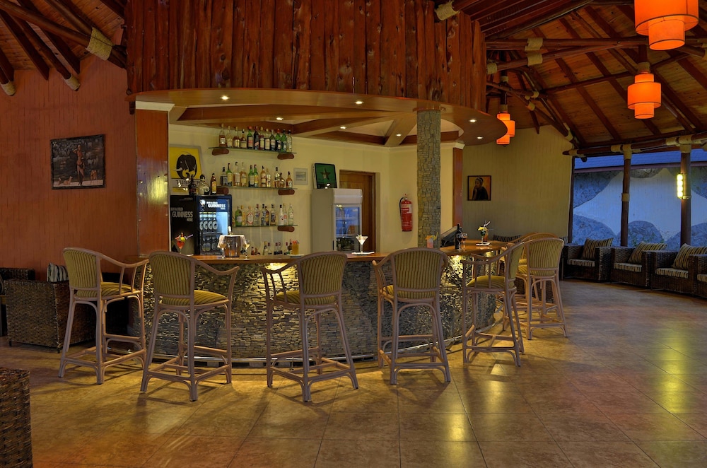 Sentrim Elementaita Resort and Spa 22/50