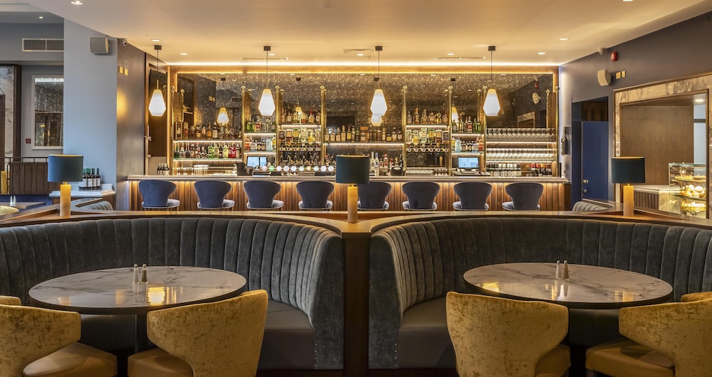 The Grand Malahide 33/48