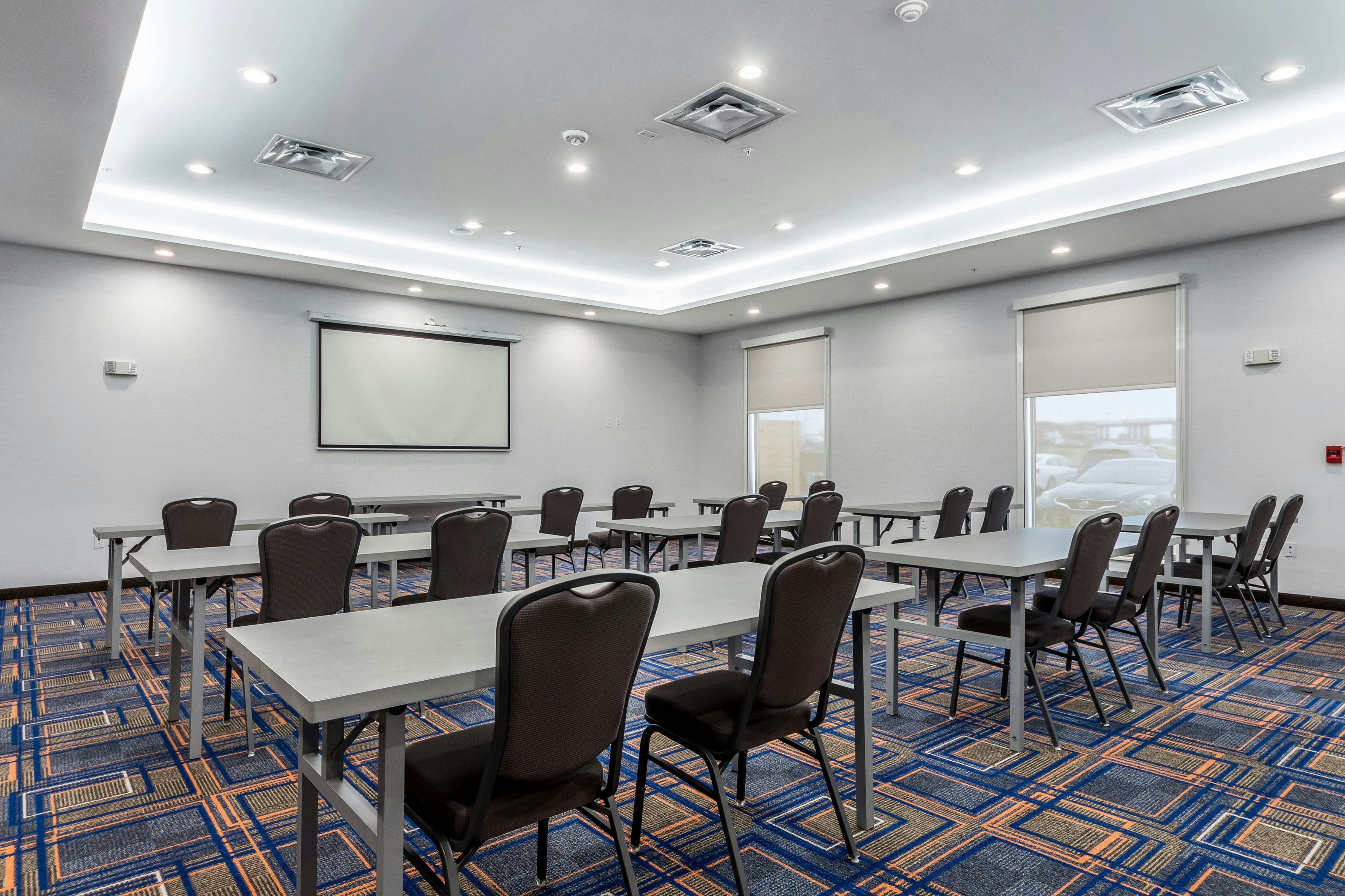 Home2 Suites By Hilton Fort Worth Northlake 21/33