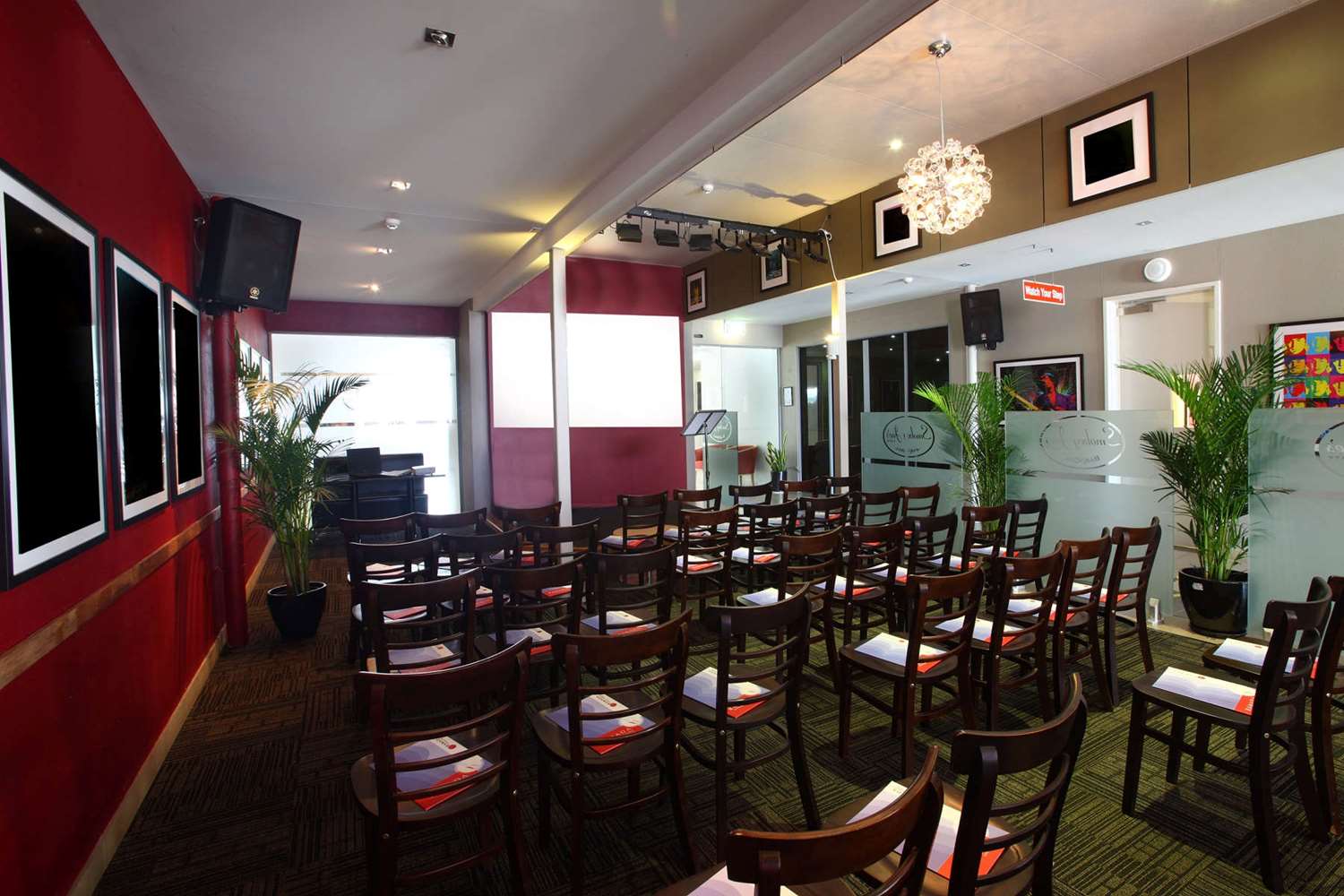 Ramada By Wyndham Hervey Bay 29/42