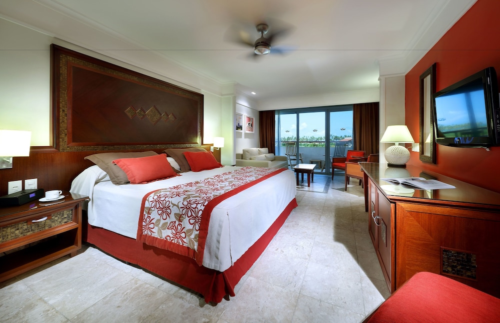 Grand Palladium Imbassai Resort Spa 15/49