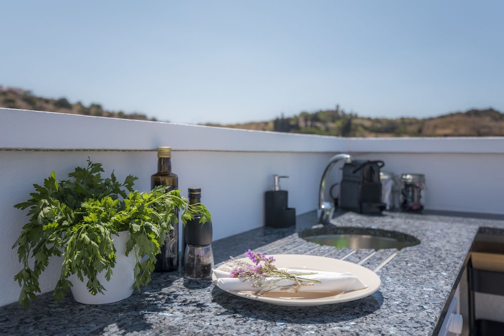 Casa Luisandra 36/50