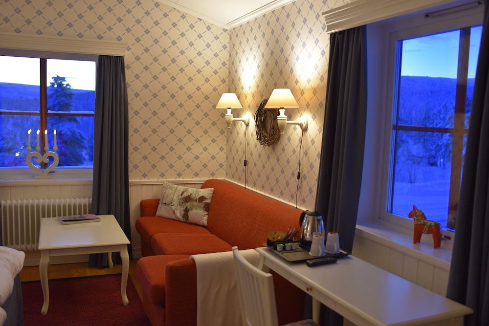 Gammelgarden Hotell 28/44