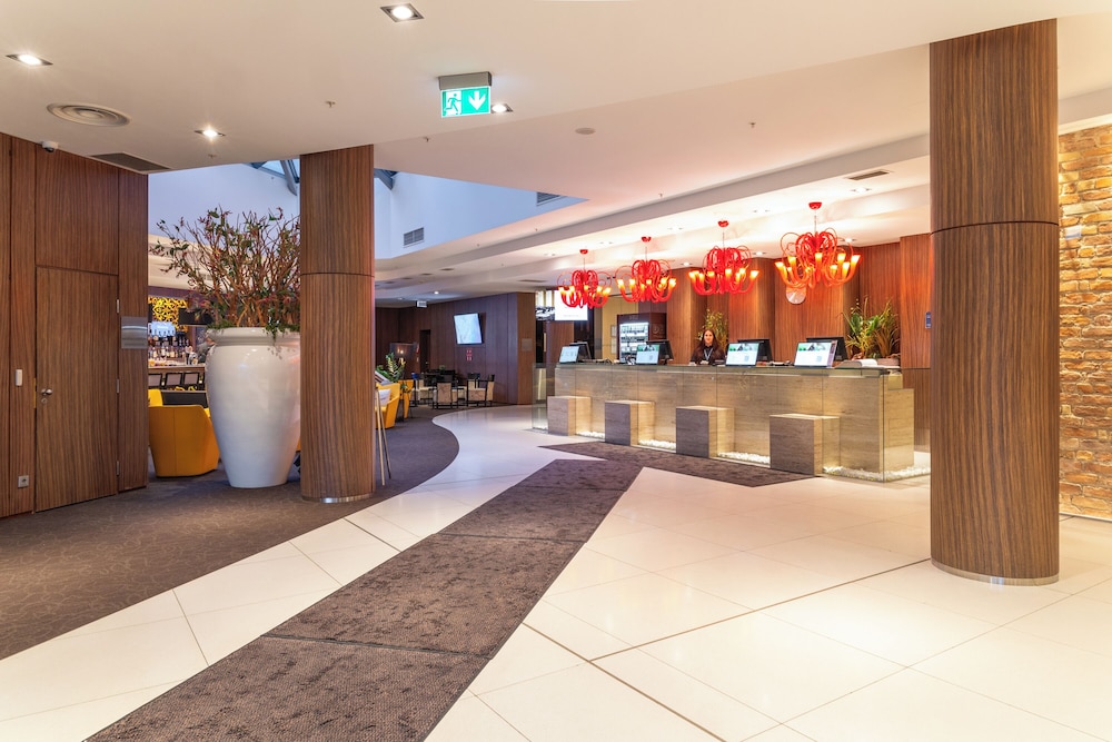Tallink Hotel Riga 7/42