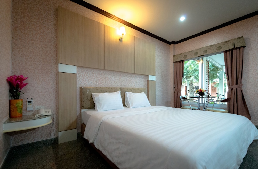 Martina Hotel 14/44
