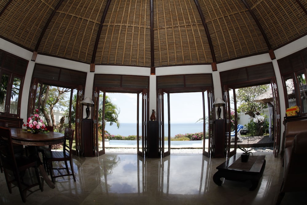 Blue Point Resort and Spa 51/73