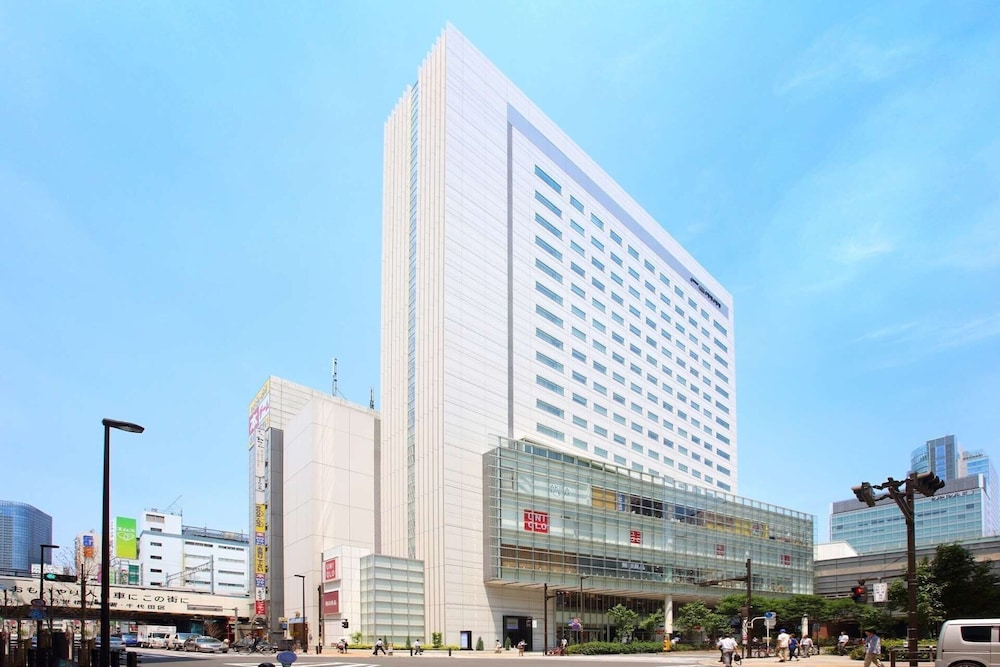 Remm Akihabara 6/57