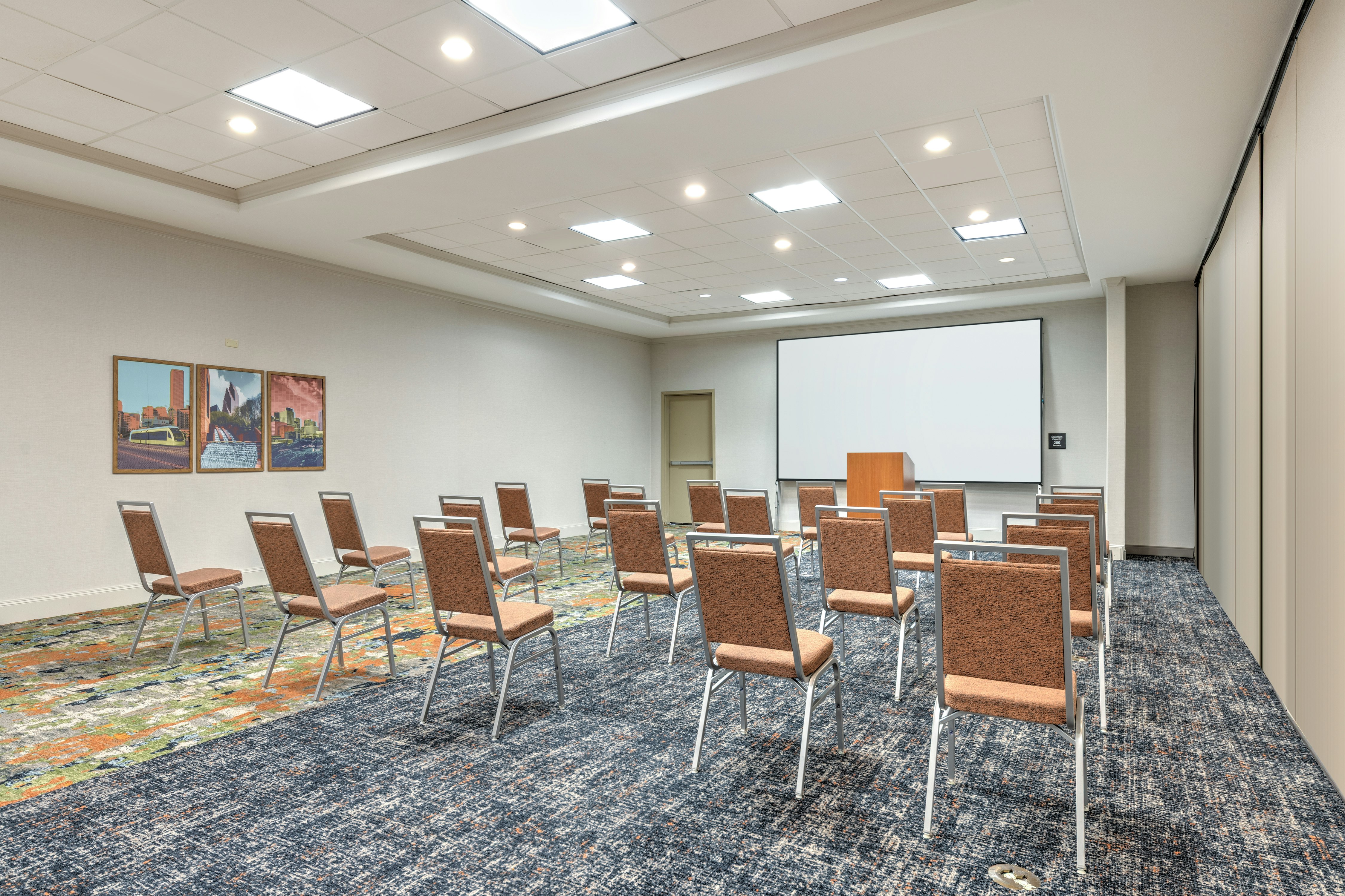 Hampton Inn & Suites By Hilton Houston/Pasadena 42/53