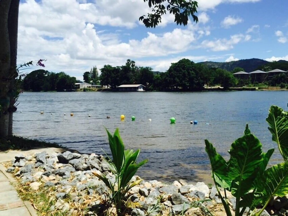 Hadsaisuay Resort 30/50